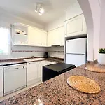Residencial La Giralda Iii By Carlosferien *