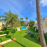 Residencial La Giralda Iii By Carlosferien