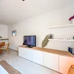 Residencial La Giralda Iii By Carlosferien Appartement *