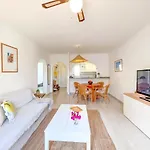 Residencial La Giralda Iii By Carlosferien * Dénia