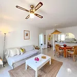 Appartement Residencial La Giralda Iii By Carlosferien Dénia